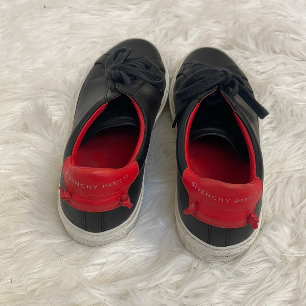 Givenchy sneakers
